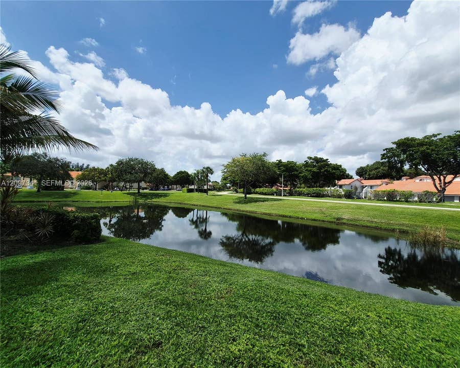 Property photo for 3370 N Pinewalk Drive N, #1216, Margate, FL