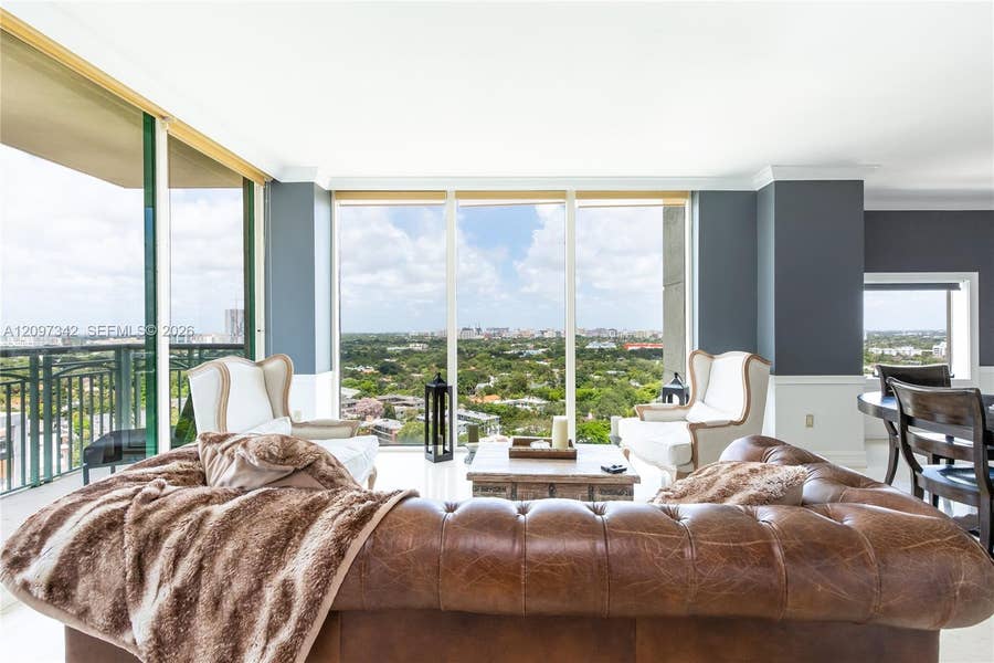 Property photo for 3350 SW 27th Avenue, #1704, Coconut Grove, FL