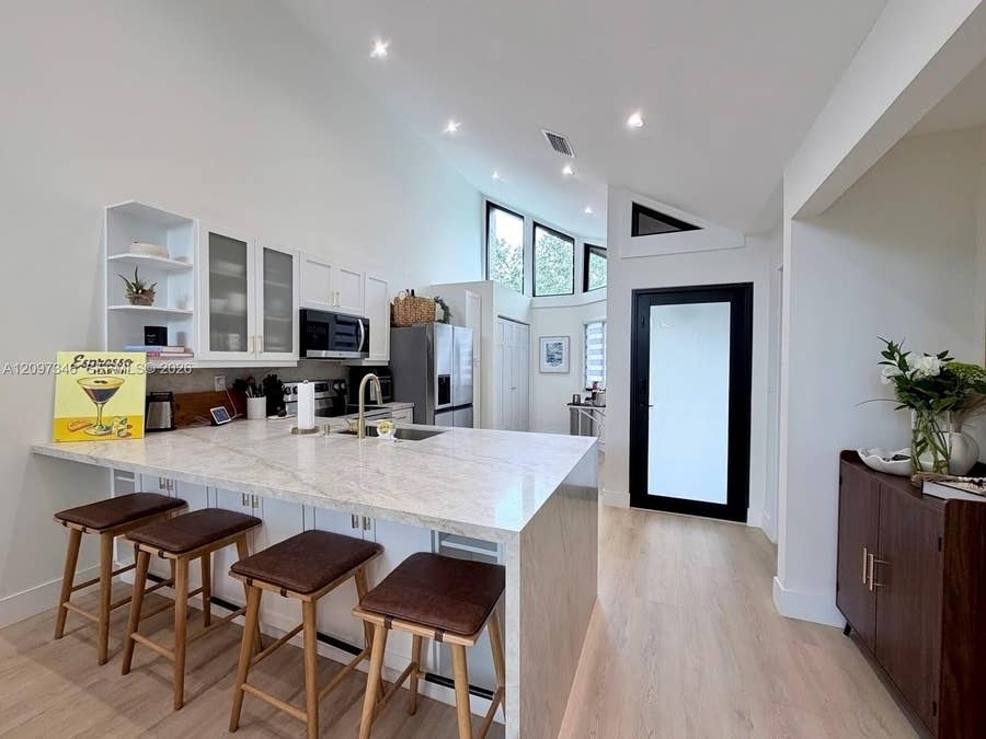 Property photo for 9264 SW 132nd Street, Miami, FL