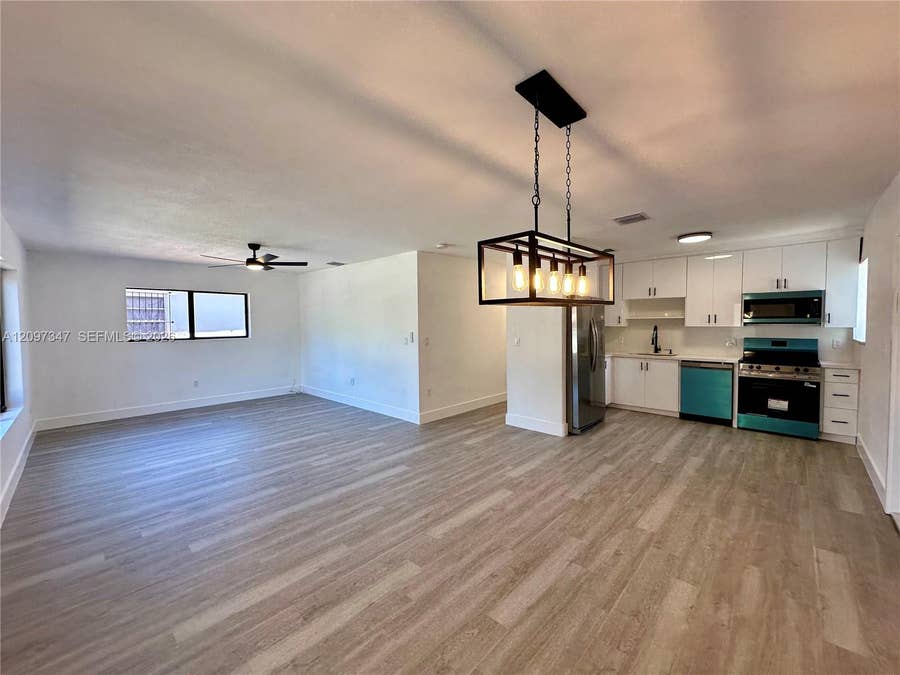 Property photo for 1150 NW 116th Terrace, Miami, FL