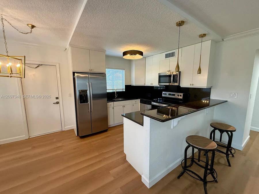Property photo for 1353 Holly Heights Drive, #3, Fort Lauderdale, FL