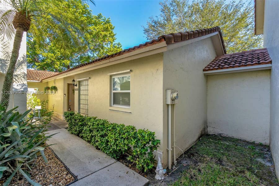 Property photo for 10831 NW 3rd Court, #N/A, Pembroke Pines, FL