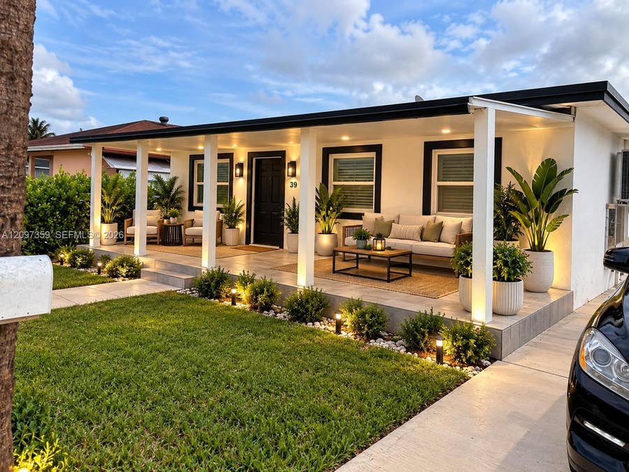 Property photo for 3350 NW 101st Street, Miami, FL