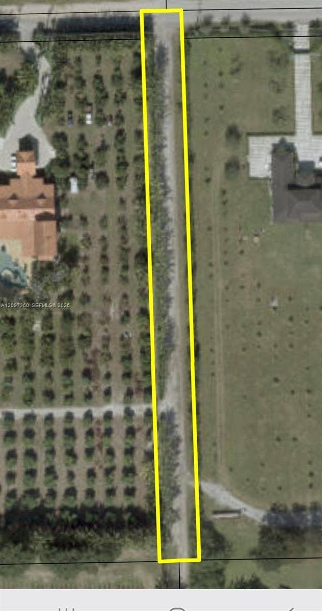 Property photo for Miami, FL