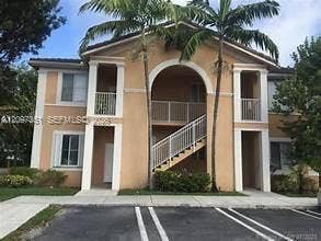 Property photo for 7250 NW 177th Street, #213-16, Hialeah, FL