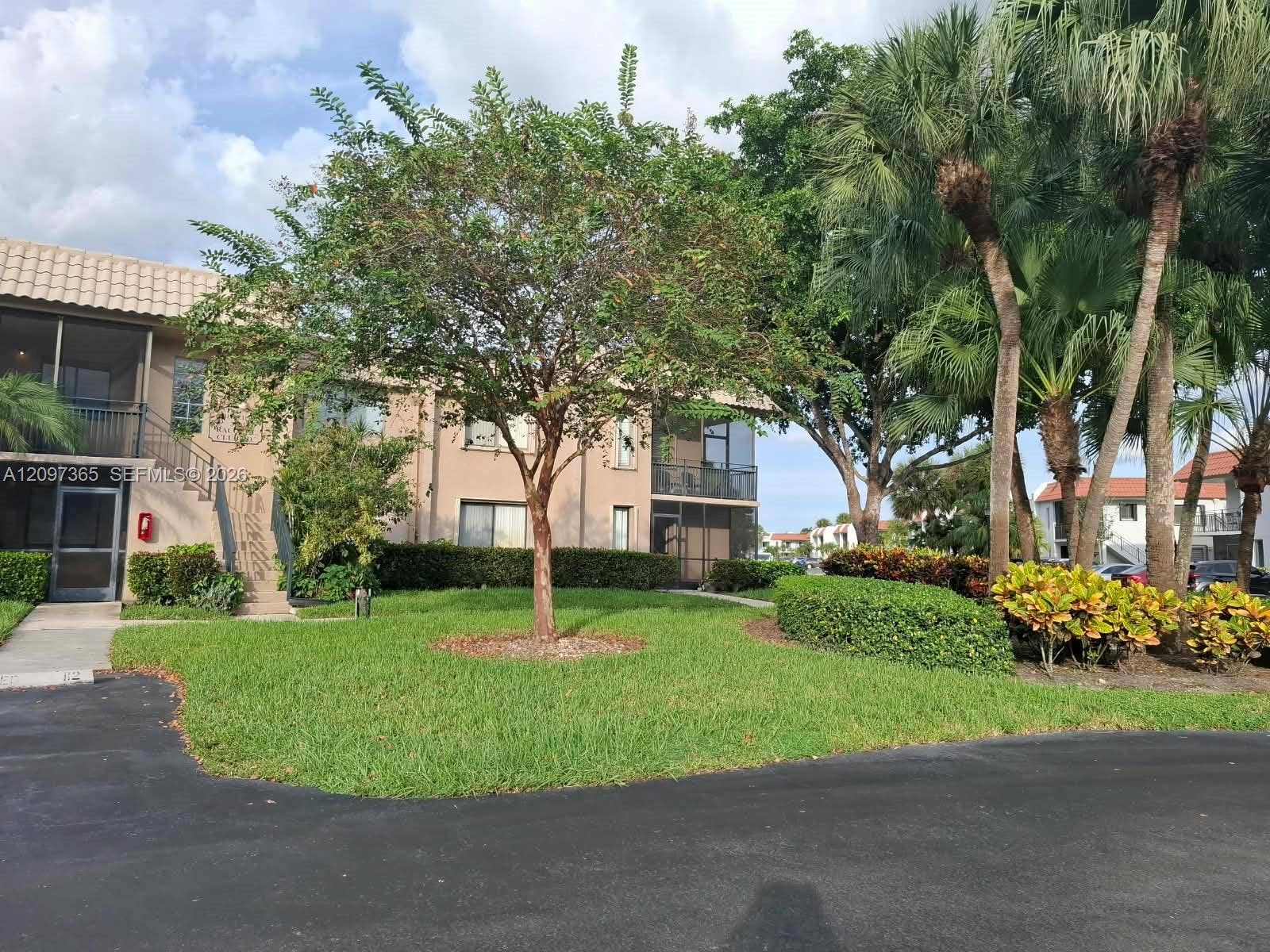 320 Racquet Club Road, #104, Weston, Weston, FL 33326 Photo 28