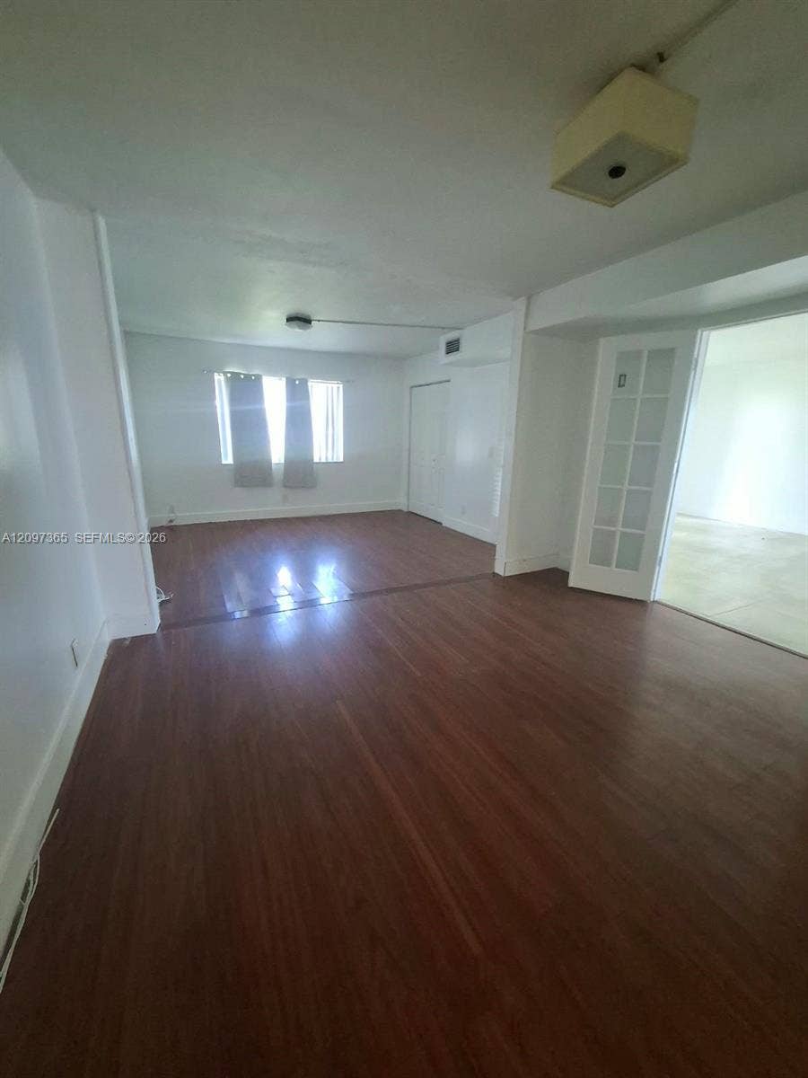 320 Racquet Club Road, #104, Weston, Weston, FL 33326 Photo 19