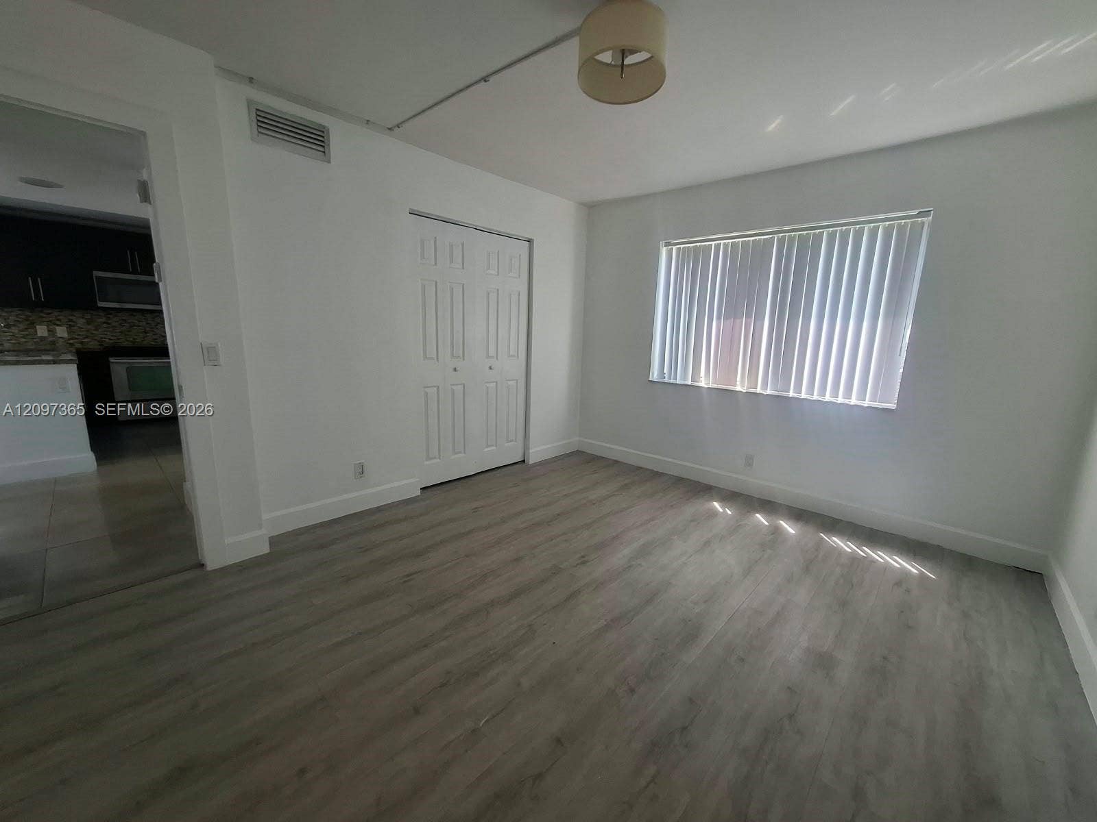320 Racquet Club Road, #104, Weston, Weston, FL 33326 Photo 11