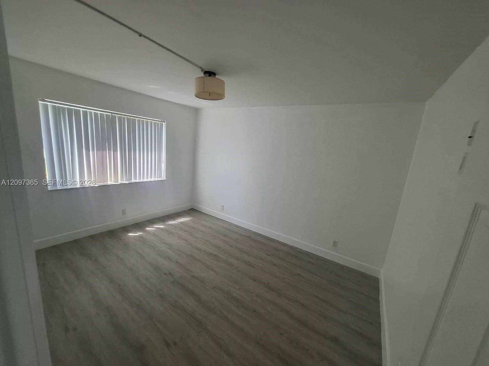 320 Racquet Club Road, #104, Weston, Weston, FL 33326 Photo 9