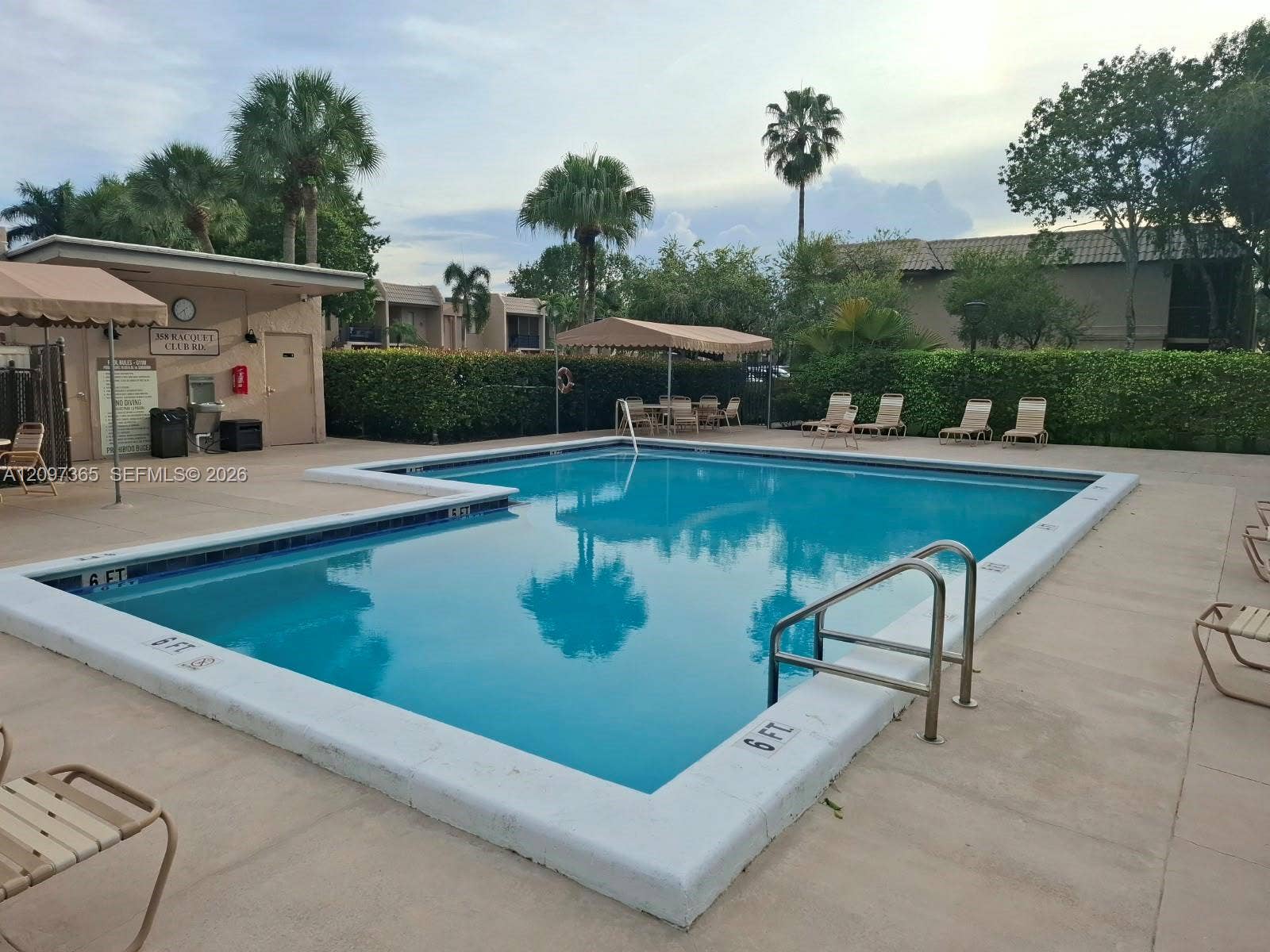 320 Racquet Club Road, #104, Weston, Weston, FL 33326 Photo 35
