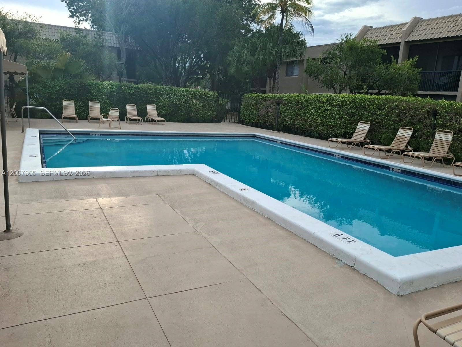 320 Racquet Club Road, #104, Weston, Weston, FL 33326 Photo 32