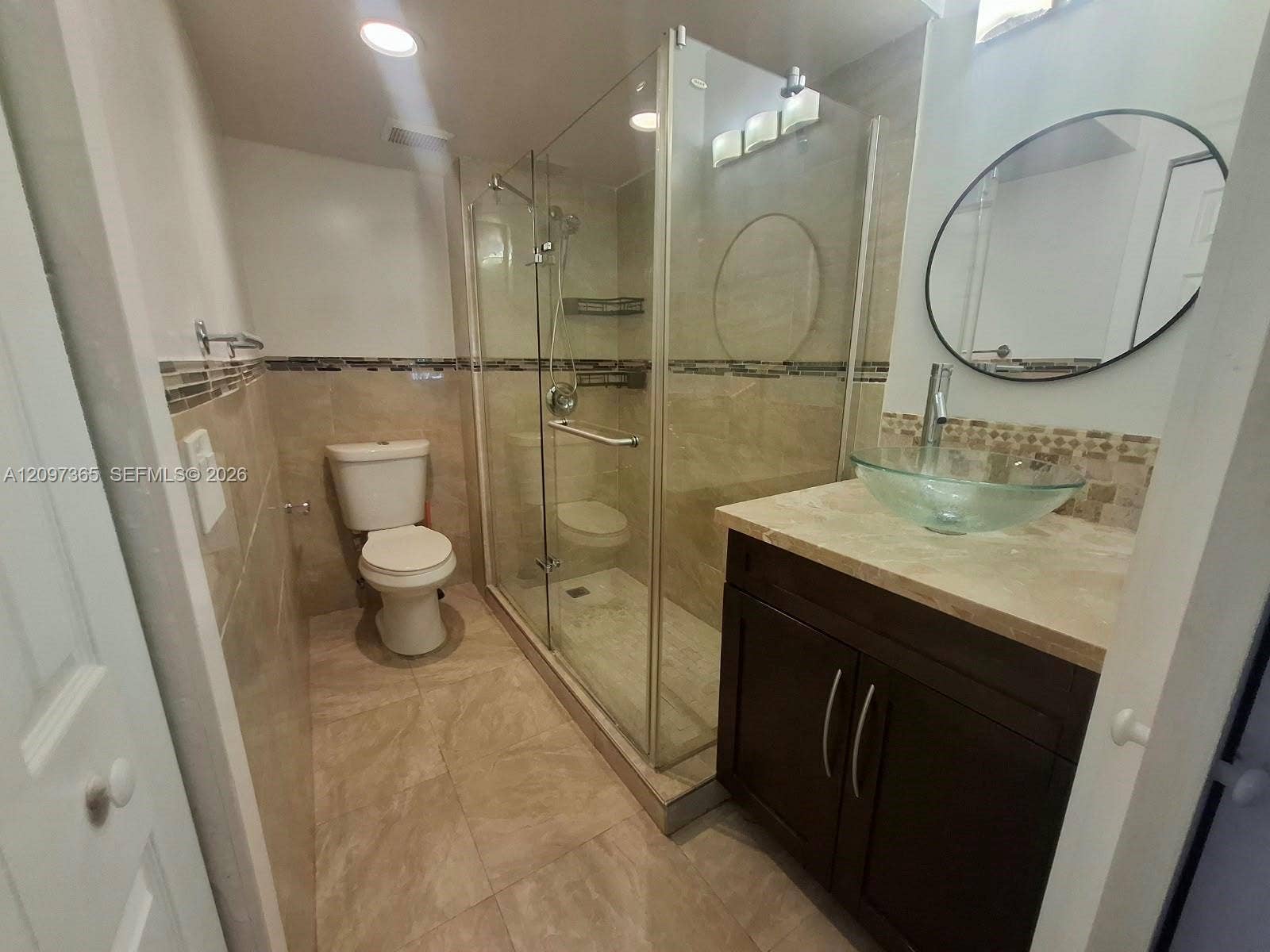 320 Racquet Club Road, #104, Weston, Weston, FL 33326 Photo 24