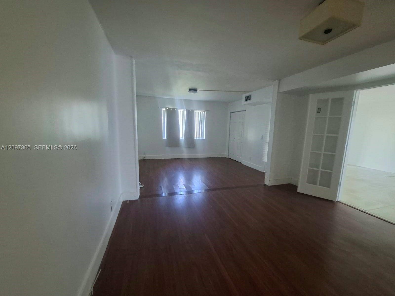 320 Racquet Club Road, #104, Weston, Weston, FL 33326 Photo 20