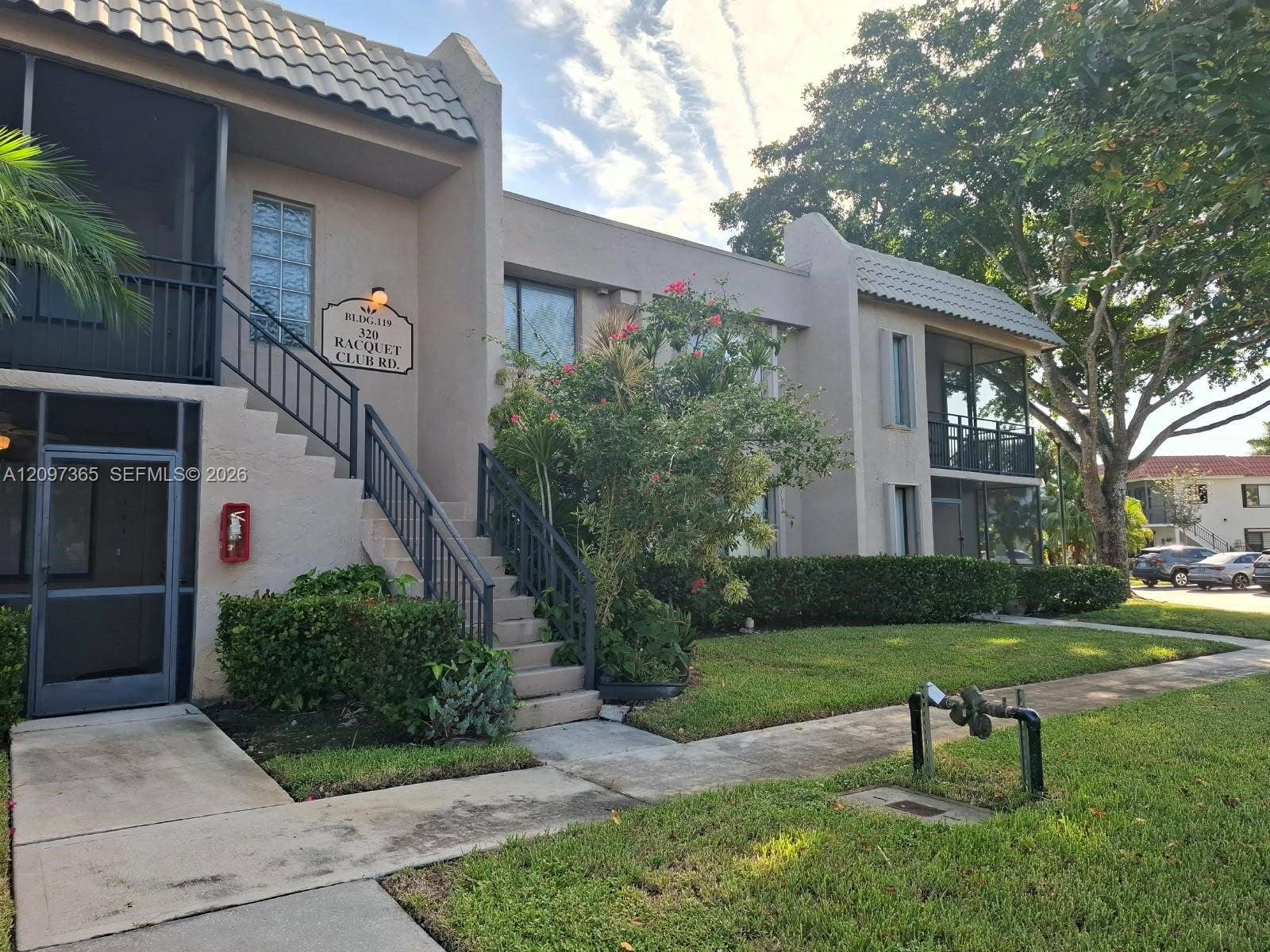 320 Racquet Club Road, #104, Weston, Weston, FL 33326 Photo 29