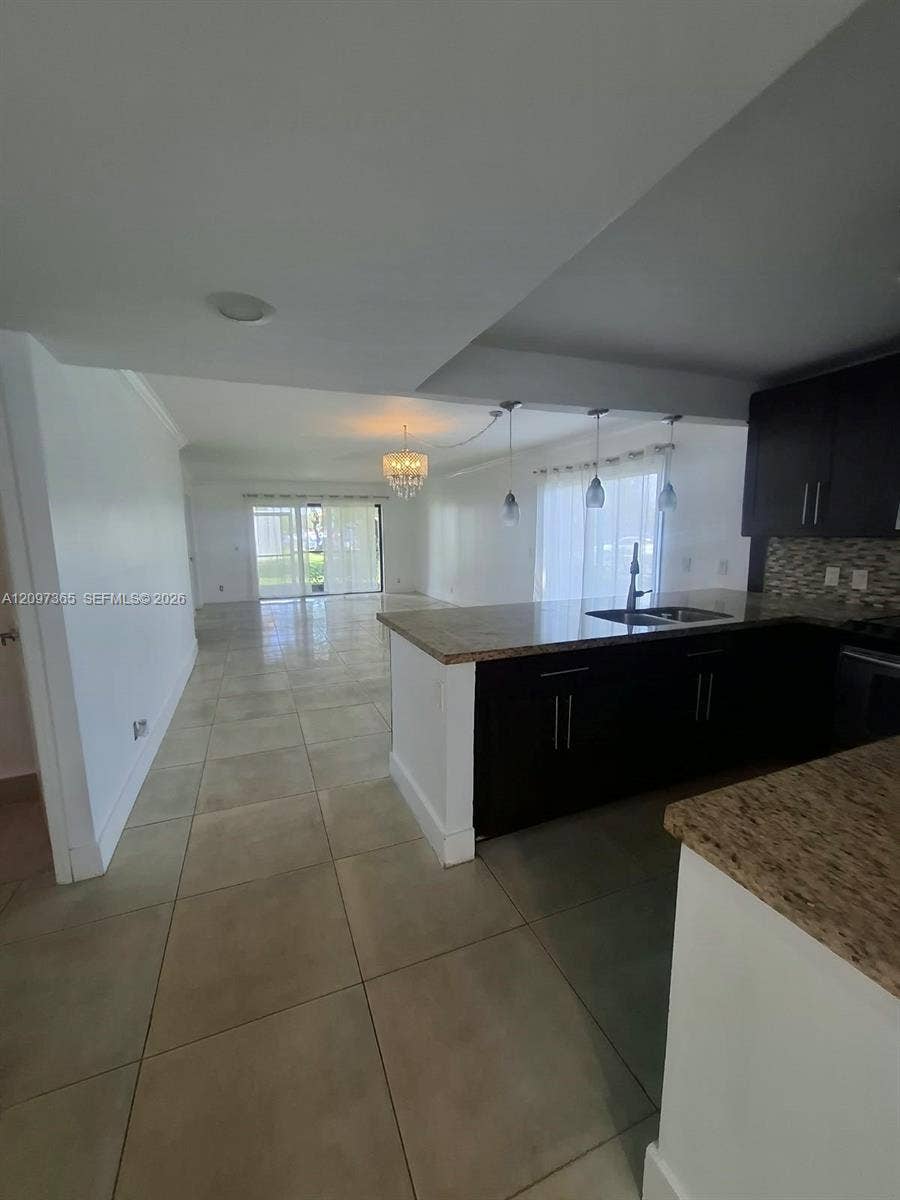320 Racquet Club Road, #104, Weston, Weston, FL 33326 Photo 5