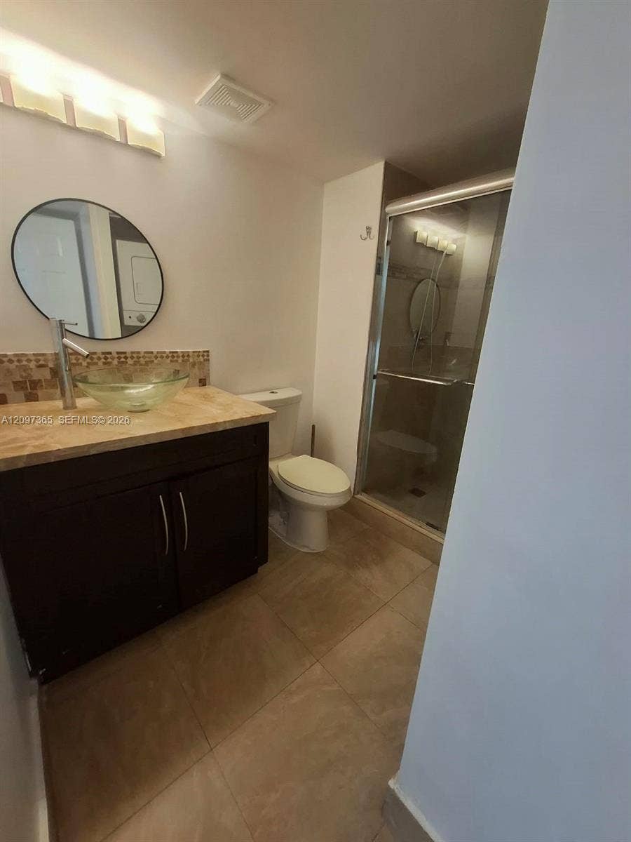 320 Racquet Club Road, #104, Weston, Weston, FL 33326 Photo 13