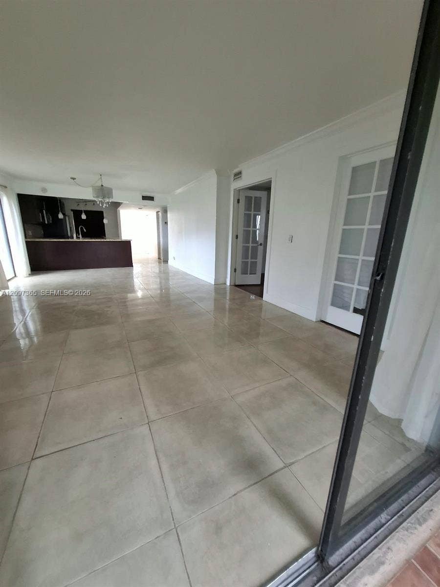 320 Racquet Club Road, #104, Weston, Weston, FL 33326 Photo 7