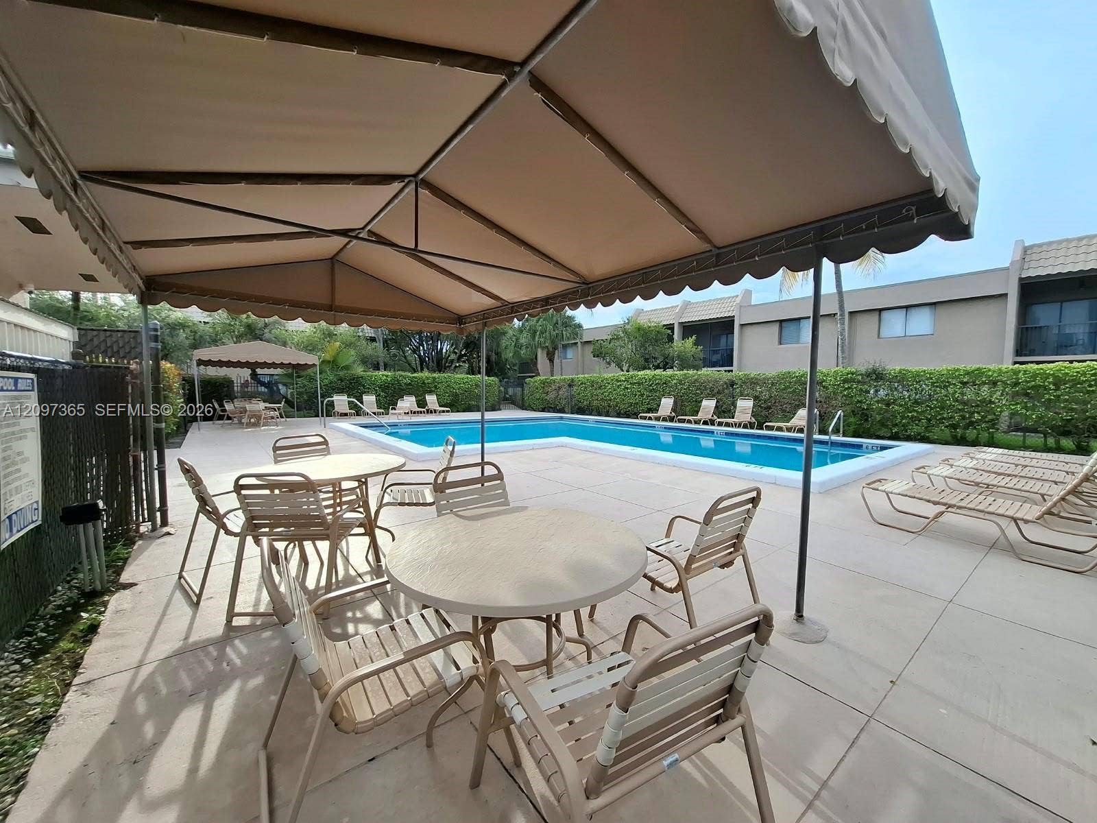 320 Racquet Club Road, #104, Weston, Weston, FL 33326 Photo 31