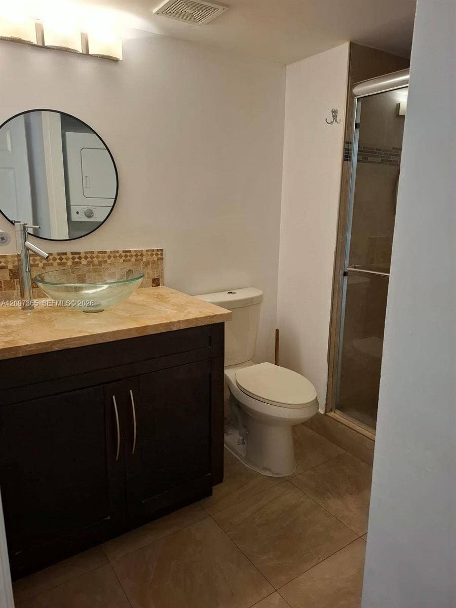 320 Racquet Club Road, #104, Weston, Weston, FL 33326 Photo 14