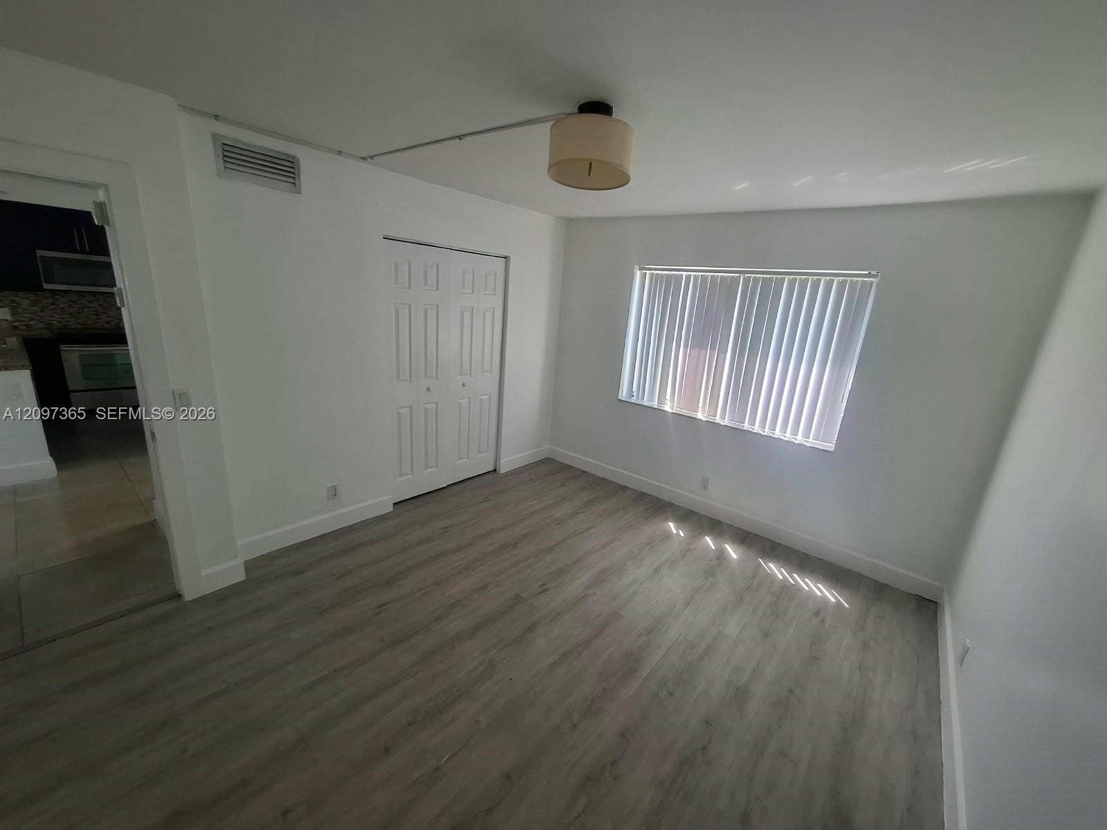 320 Racquet Club Road, #104, Weston, Weston, FL 33326 Photo 12