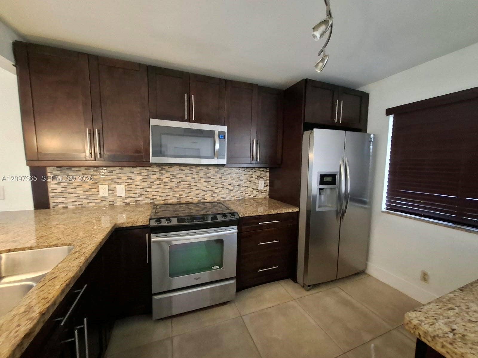 320 Racquet Club Road, #104, Weston, Weston, FL 33326 Photo 1