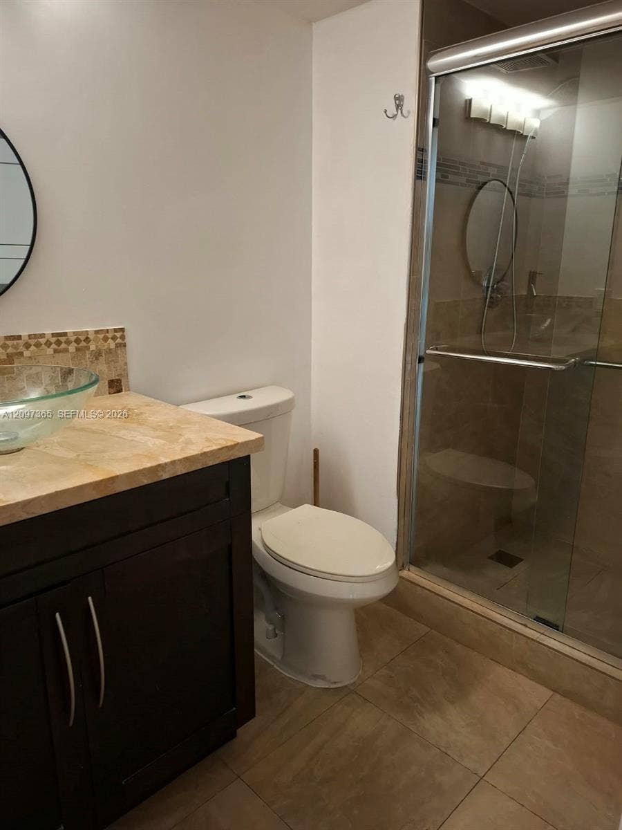 320 Racquet Club Road, #104, Weston, Weston, FL 33326 Photo 15