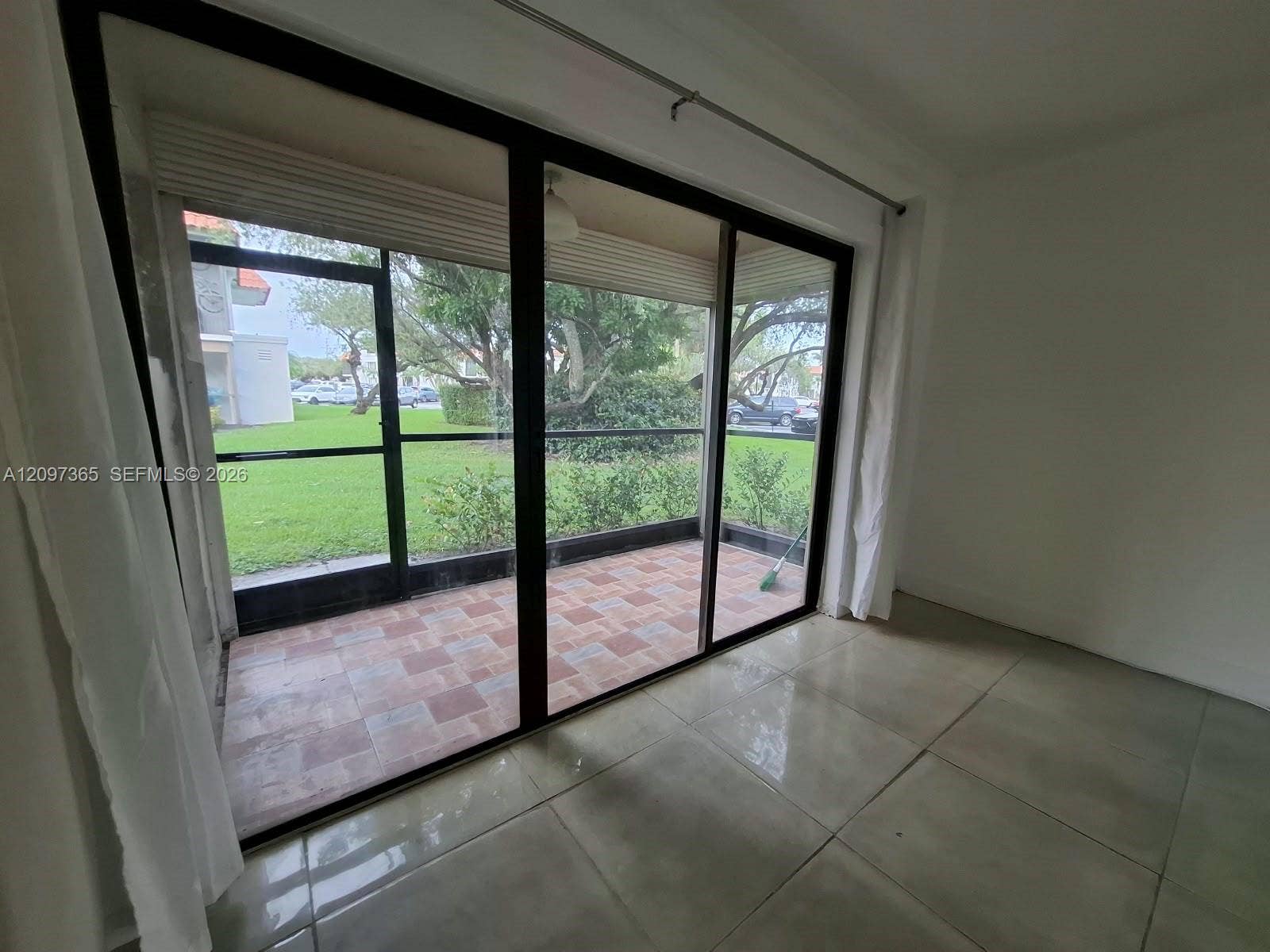 320 Racquet Club Road, #104, Weston, Weston, FL 33326 Photo 26