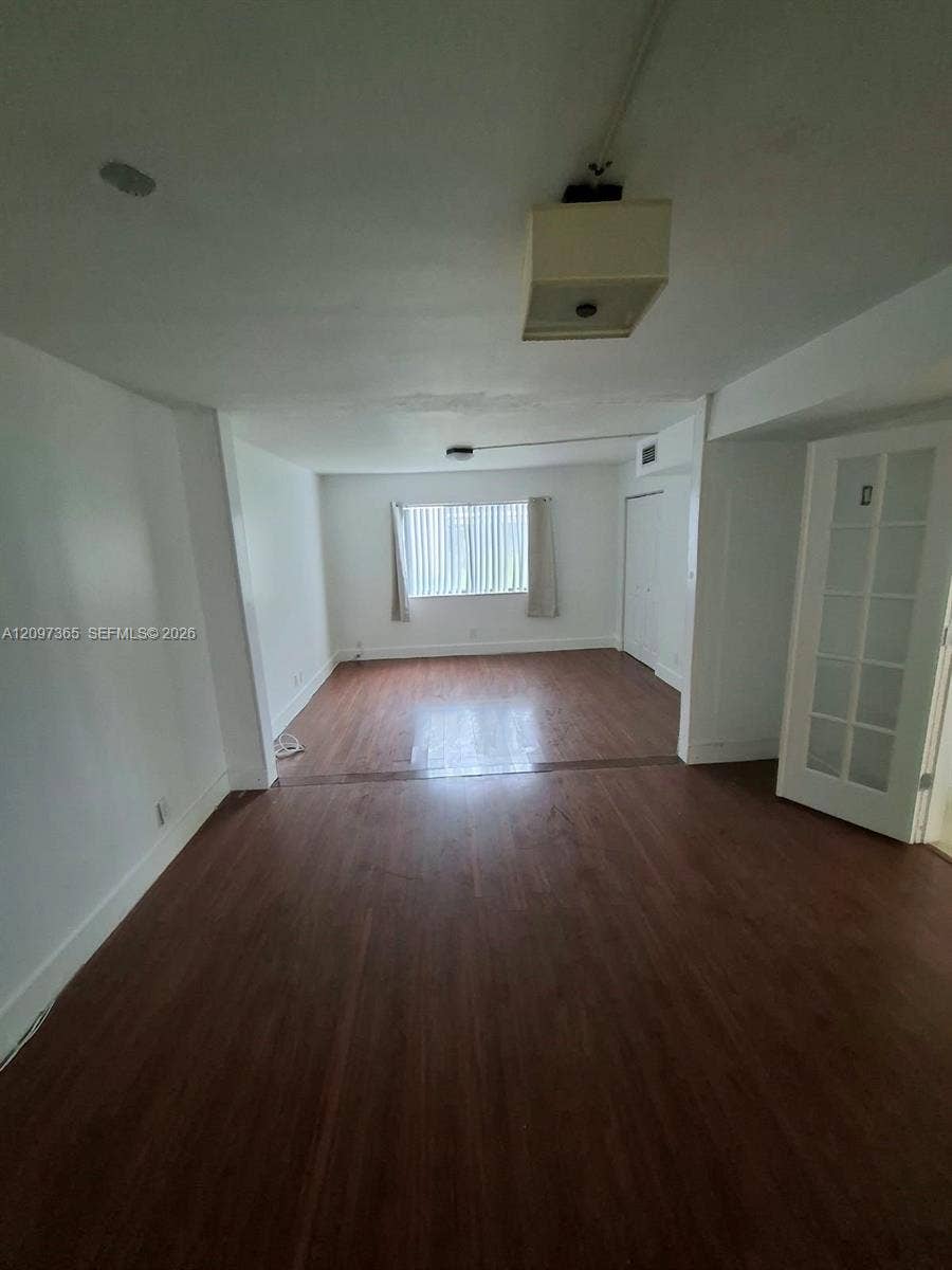 320 Racquet Club Road, #104, Weston, Weston, FL 33326 Photo 23