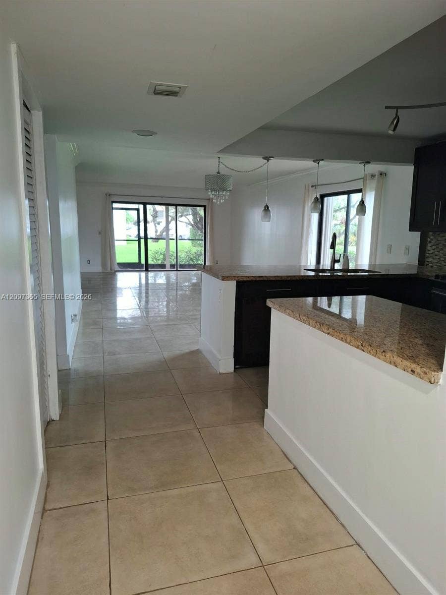 320 Racquet Club Road, #104, Weston, Weston, FL 33326 Photo 6