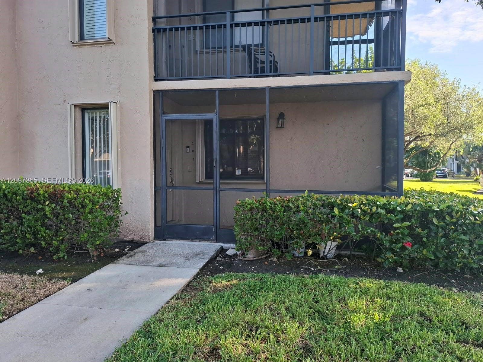 320 Racquet Club Road, #104, Weston, Weston, FL 33326 Photo 30