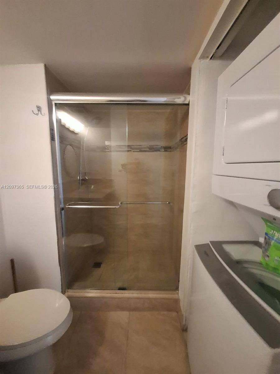320 Racquet Club Road, #104, Weston, Weston, FL 33326 Photo 16