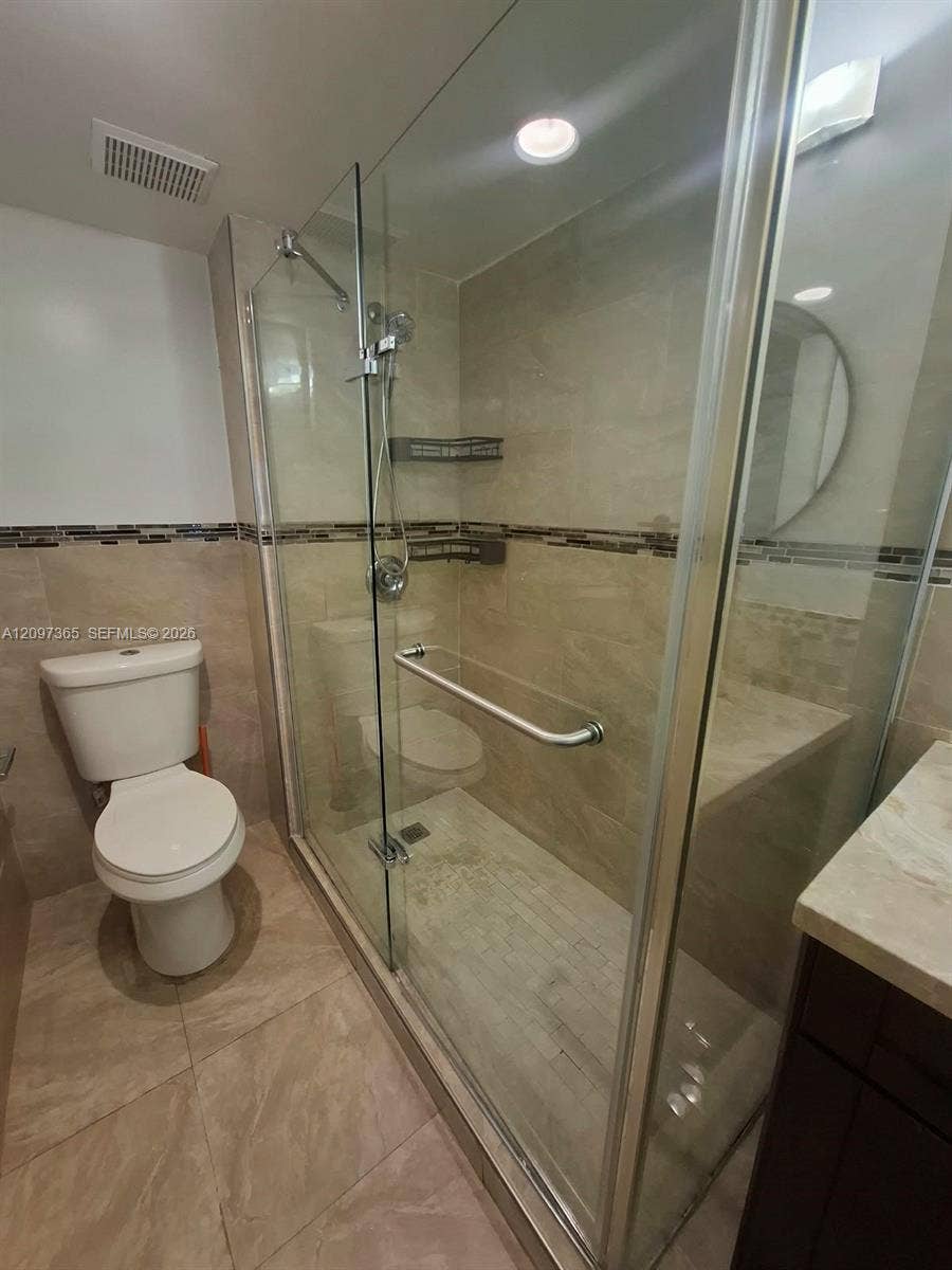 320 Racquet Club Road, #104, Weston, Weston, FL 33326 Photo 25