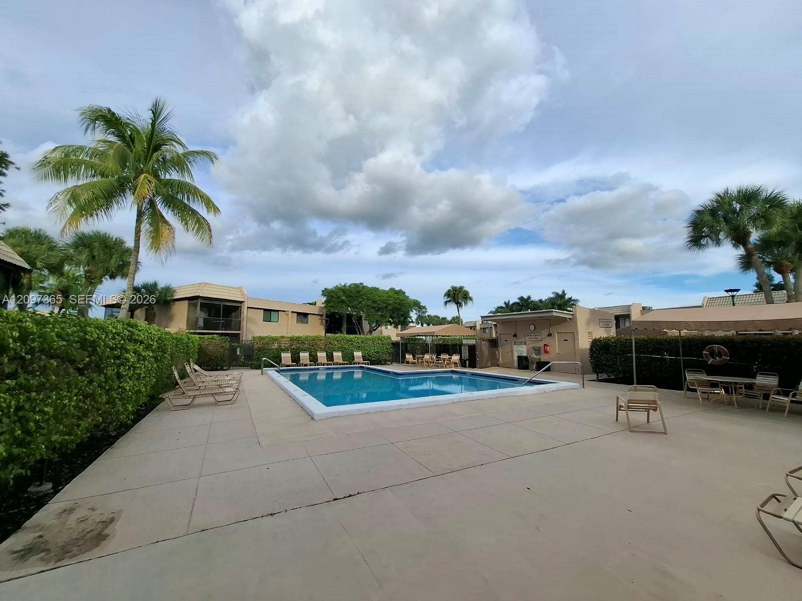 320 Racquet Club Road, #104, Weston, Weston, FL 33326 Photo 34