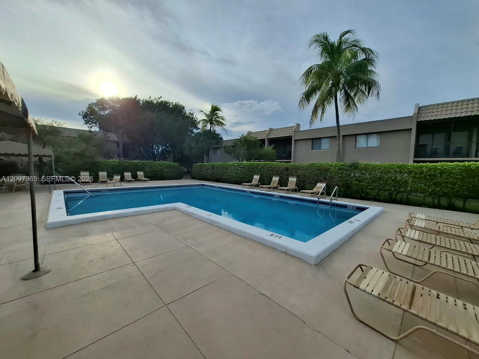320 Racquet Club Road, #104, Weston, Weston, FL 33326 Photo 36