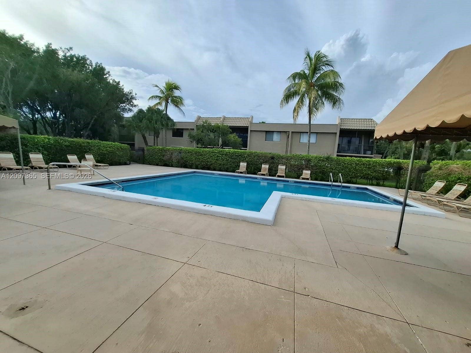 320 Racquet Club Road, #104, Weston, Weston, FL 33326 Photo 33