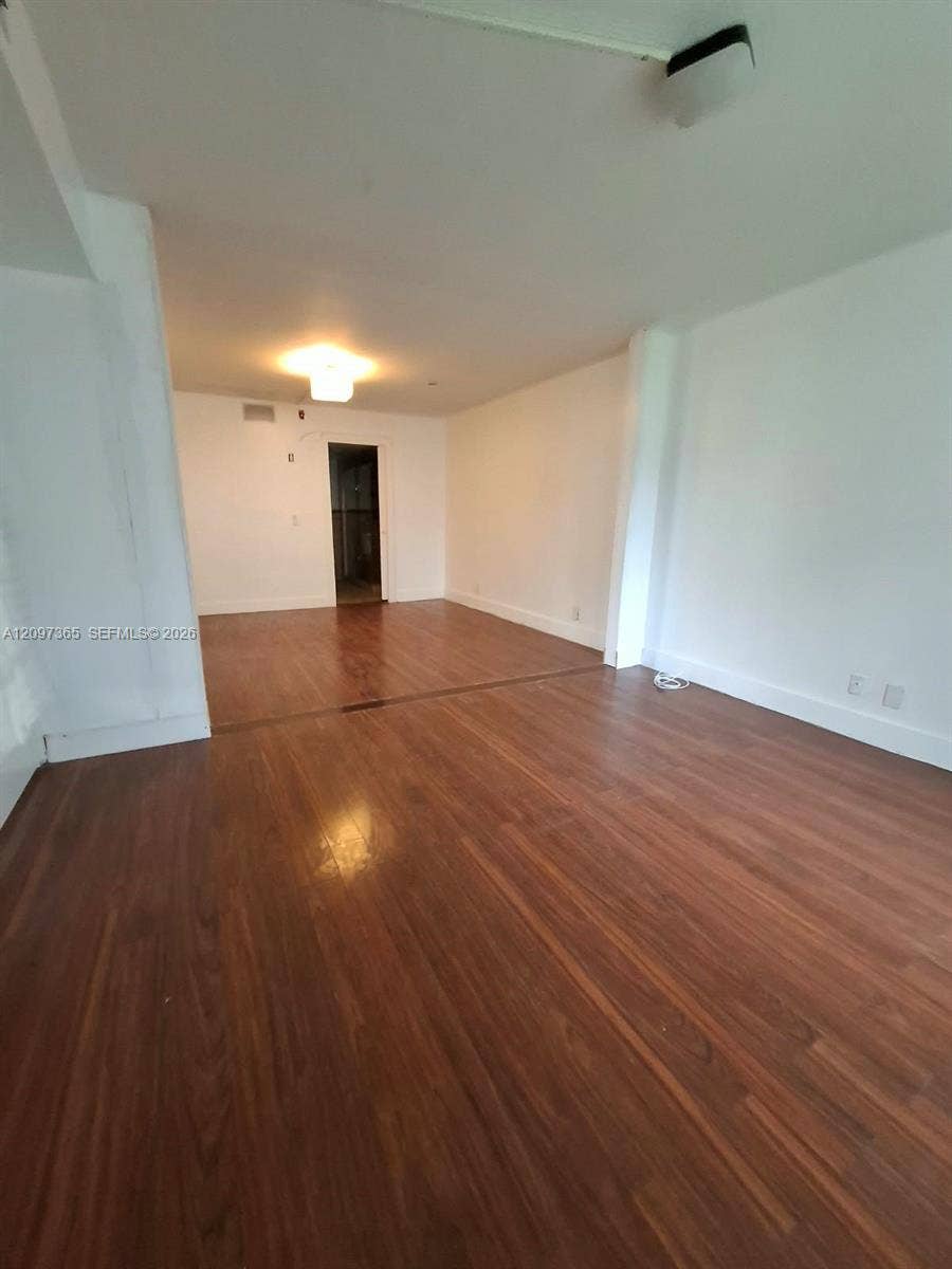 320 Racquet Club Road, #104, Weston, Weston, FL 33326 Photo 22