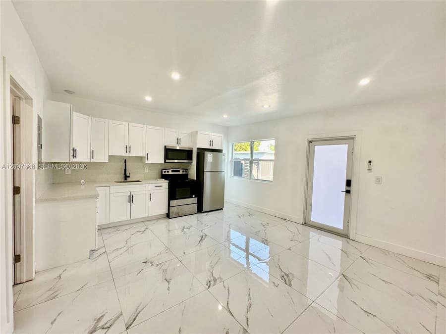 Property photo for 1700 Thomas Street, #1, Hollywood, FL