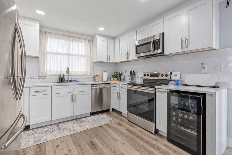 Property photo for 7904 NW 66th Terrace, Tamarac, FL