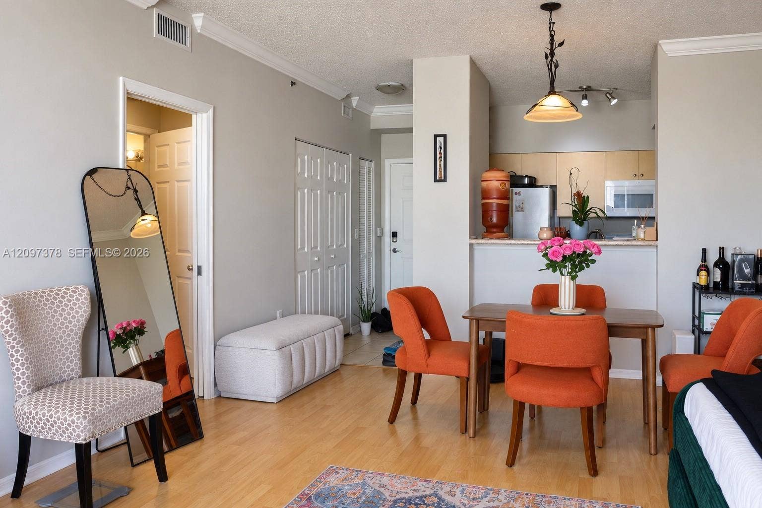 616 Clearwater Park Road, #808, West Palm Beach, FL 33401 Photo 2