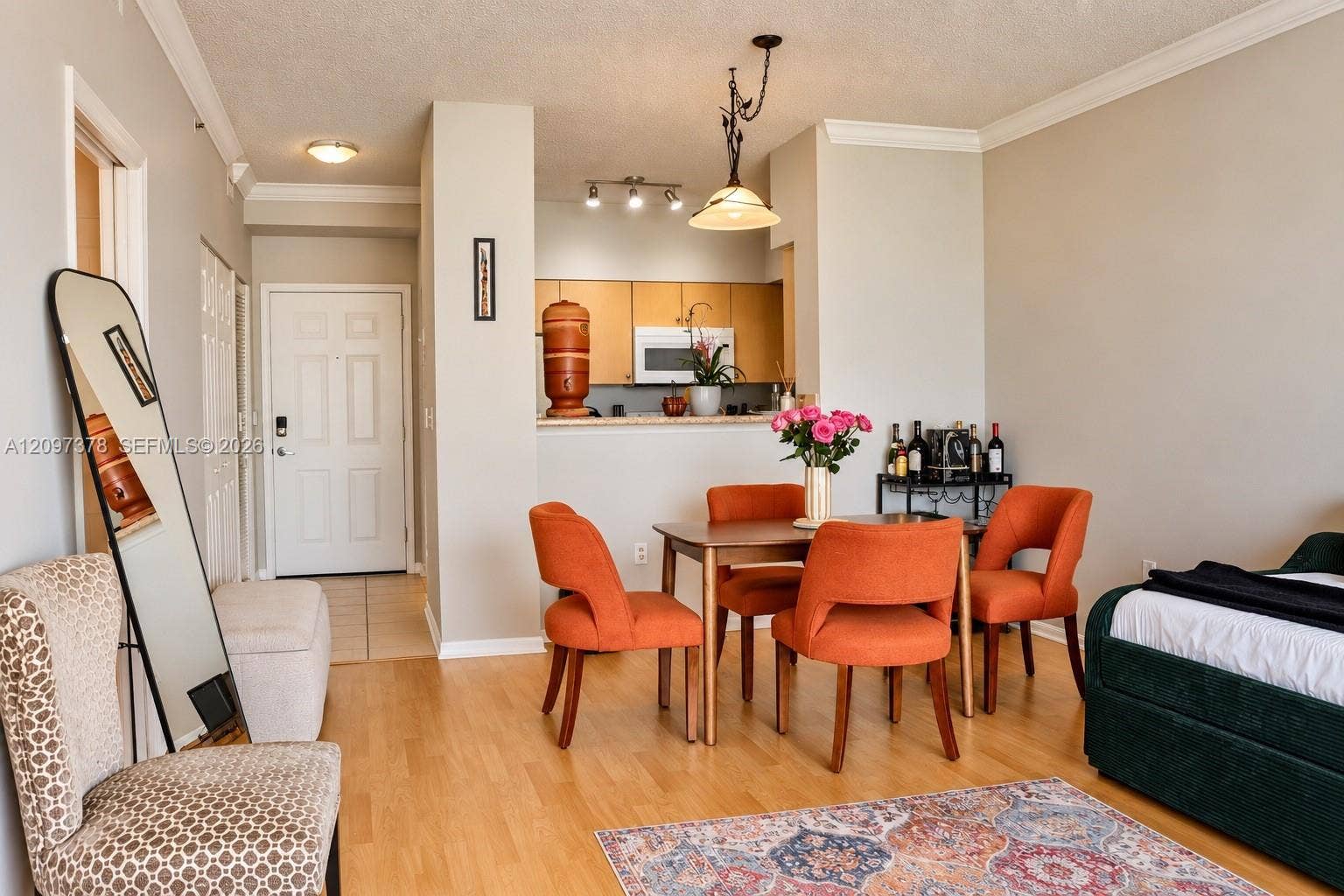 616 Clearwater Park Road, #808, West Palm Beach, FL 33401 Photo 1