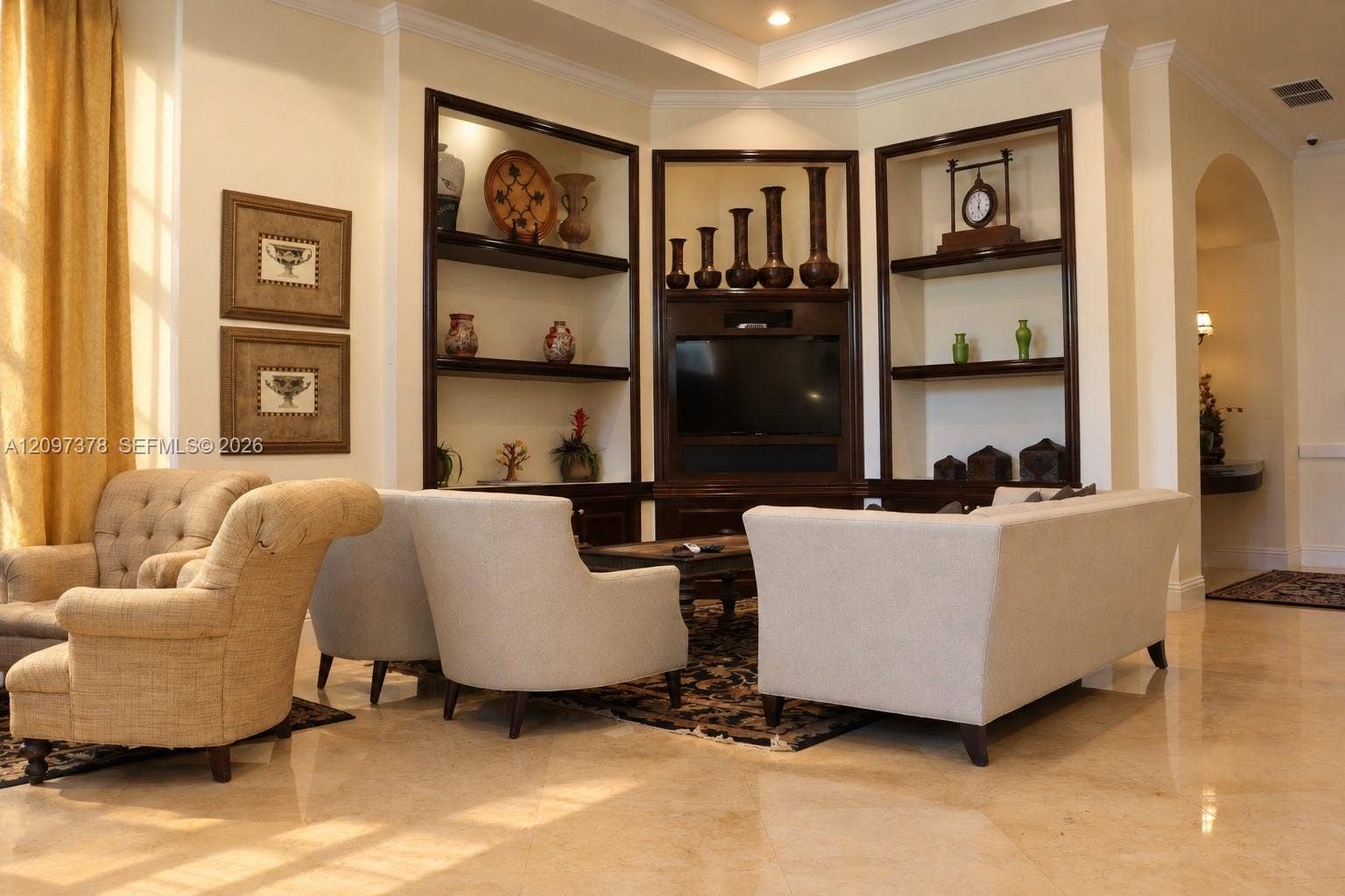 616 Clearwater Park Road, #808, West Palm Beach, FL 33401 Photo 23