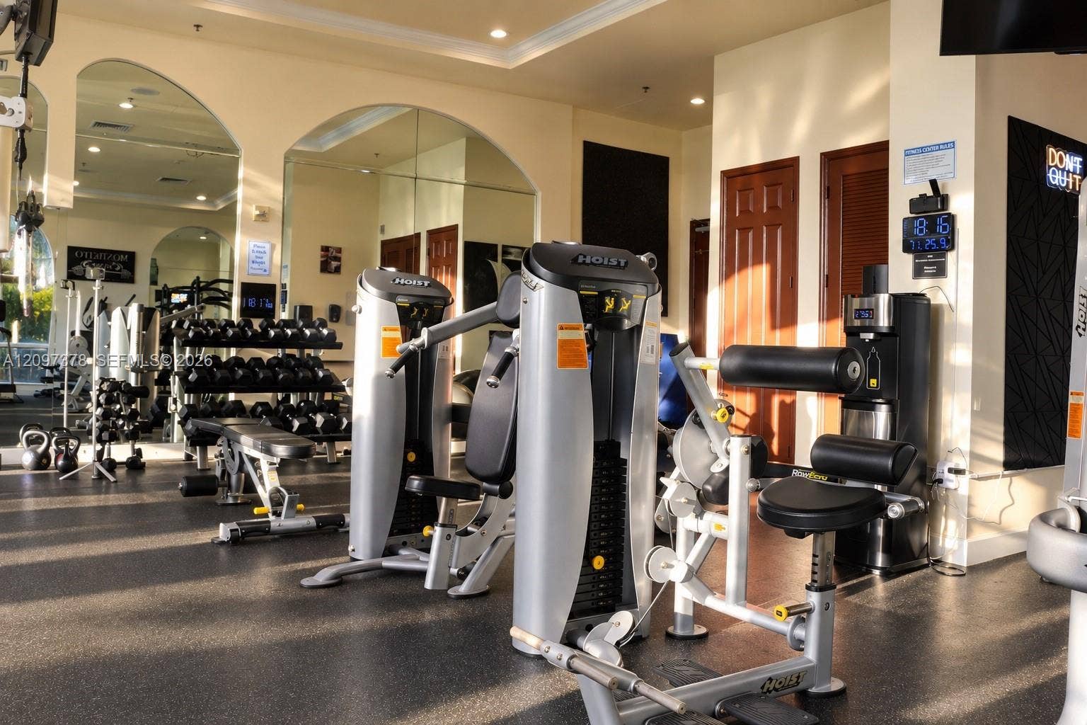 616 Clearwater Park Road, #808, West Palm Beach, FL 33401 Photo 20