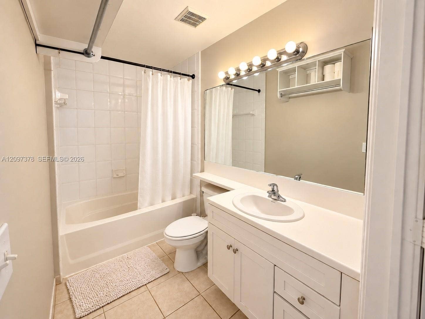 616 Clearwater Park Road, #808, West Palm Beach, FL 33401 Photo 12