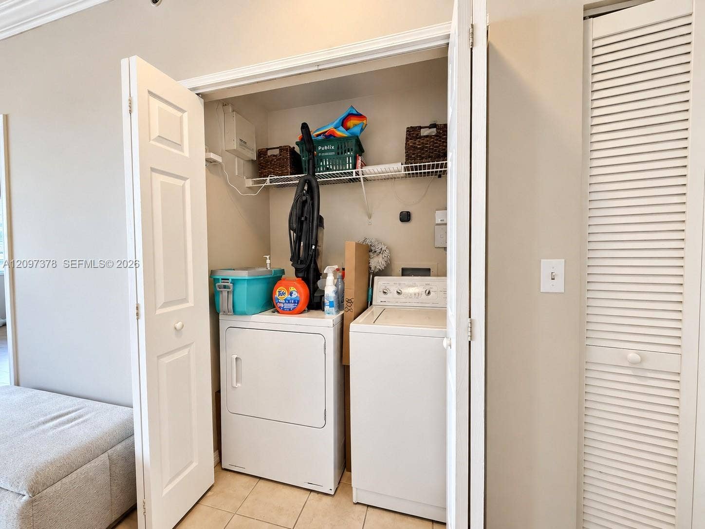 616 Clearwater Park Road, #808, West Palm Beach, FL 33401 Photo 14