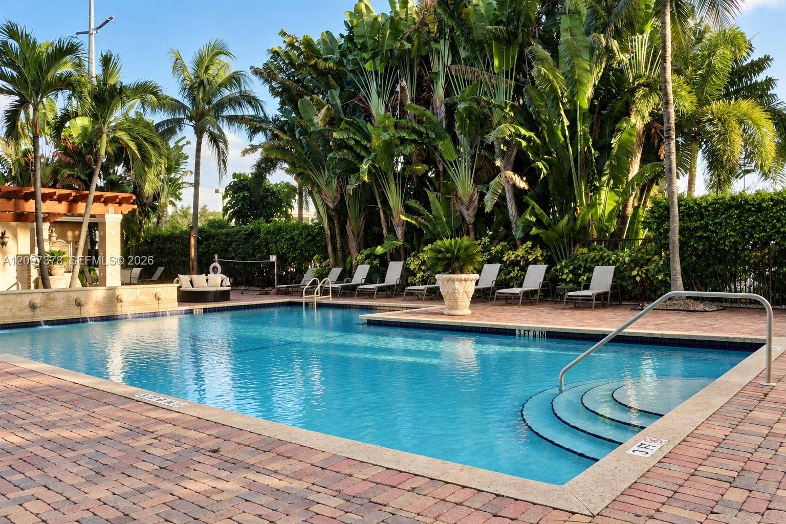 616 Clearwater Park Road, #808, West Palm Beach, FL 33401 Photo 18