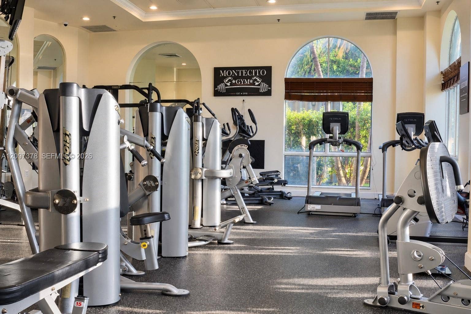 616 Clearwater Park Road, #808, West Palm Beach, FL 33401 Photo 21