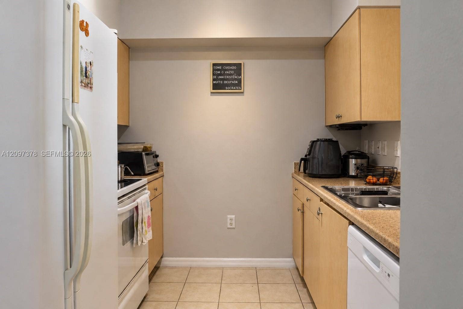 616 Clearwater Park Road, #808, West Palm Beach, FL 33401 Photo 7