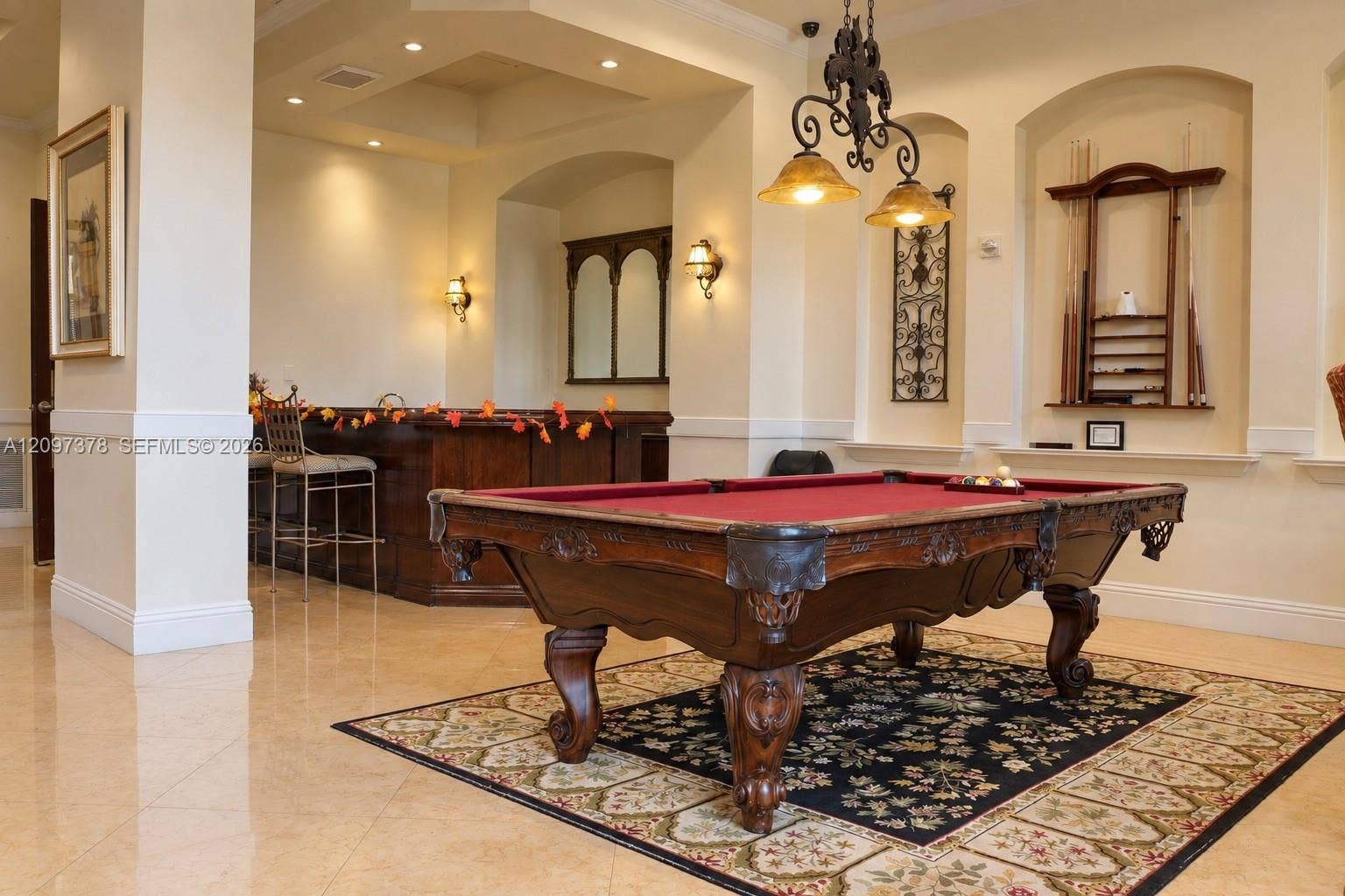 616 Clearwater Park Road, #808, West Palm Beach, FL 33401 Photo 22