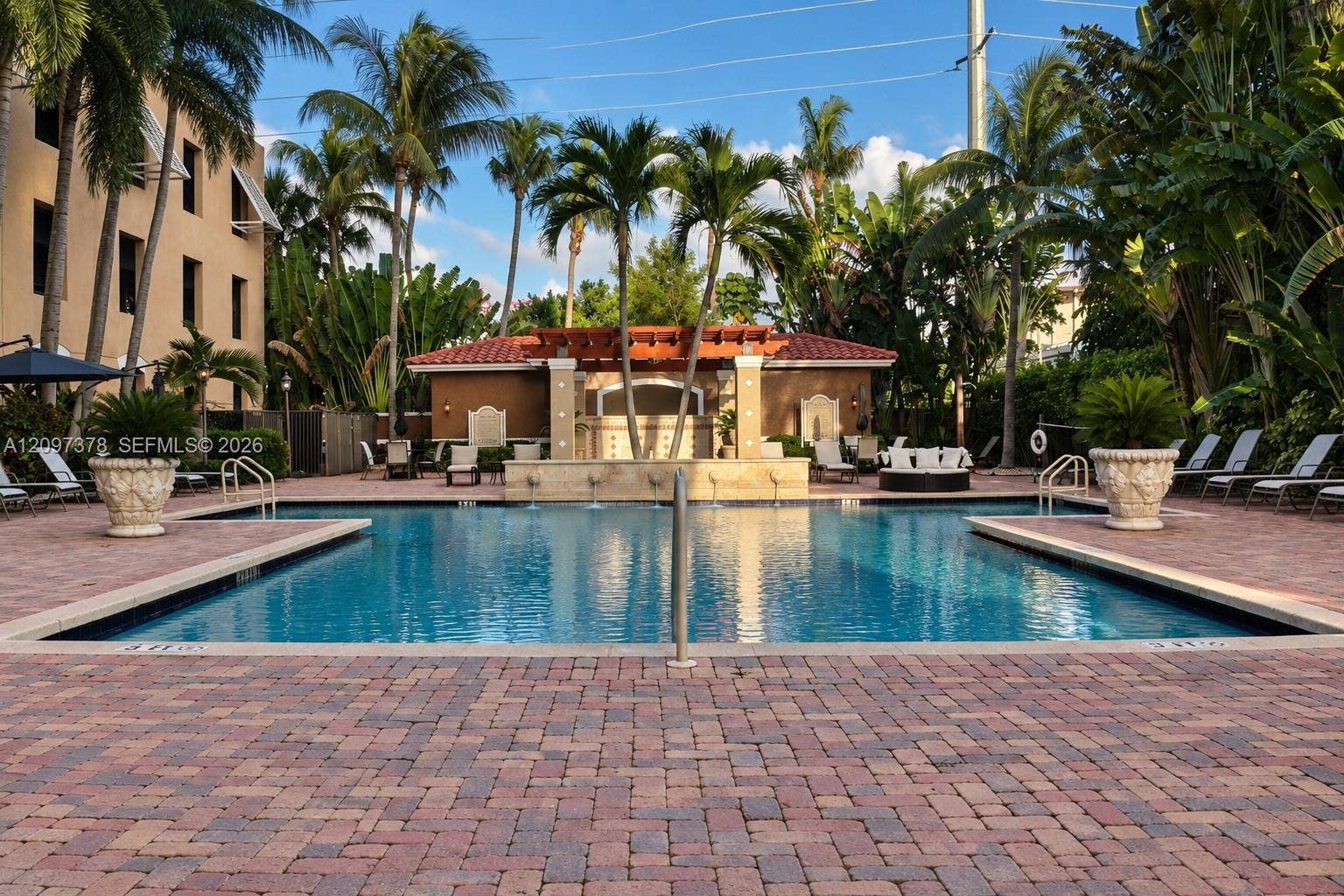 616 Clearwater Park Road, #808, West Palm Beach, FL 33401 Photo 16