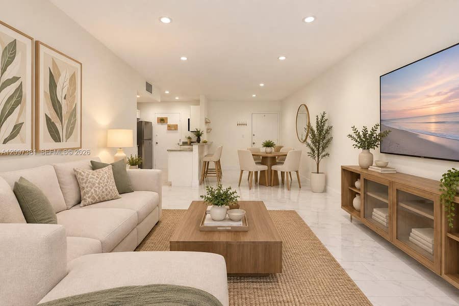 Property photo for 15888 SW 95th Avenue, #218, Miami, FL